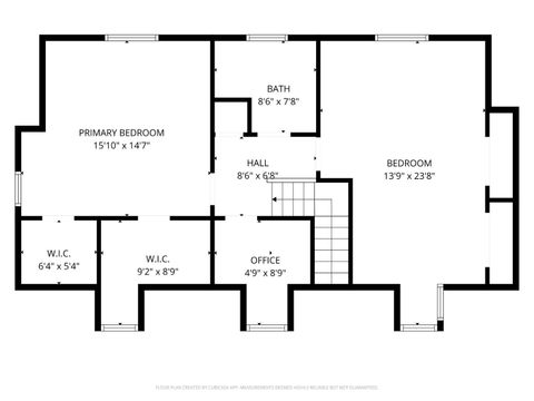 Tiny photo for 1726 Three Otters Road, Bedford, VA 24523 (MLS # 364795)