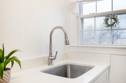 Tiny photo for 1726 Three Otters Road, Bedford, VA 24523 (MLS # 364795)