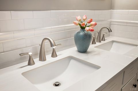 Tiny photo for 1726 Three Otters Road, Bedford, VA 24523 (MLS # 364795)