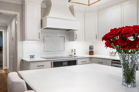 Tiny photo for 1726 Three Otters Road, Bedford, VA 24523 (MLS # 364795)