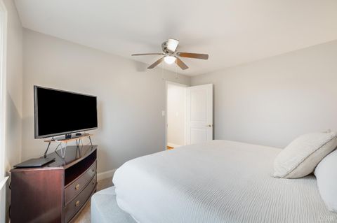 Tiny photo for 1726 Three Otters Road, Bedford, VA 24523 (MLS # 364795)