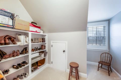 Tiny photo for 1726 Three Otters Road, Bedford, VA 24523 (MLS # 364795)