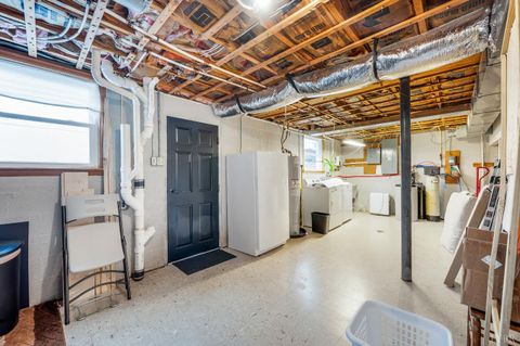 Tiny photo for 1726 Three Otters Road, Bedford, VA 24523 (MLS # 364795)