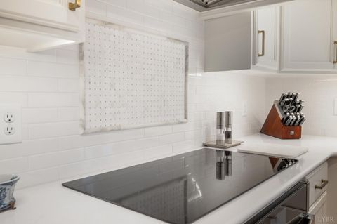 Tiny photo for 1726 Three Otters Road, Bedford, VA 24523 (MLS # 364795)