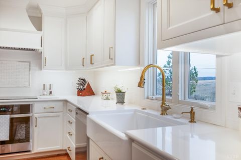 Tiny photo for 1726 Three Otters Road, Bedford, VA 24523 (MLS # 364795)