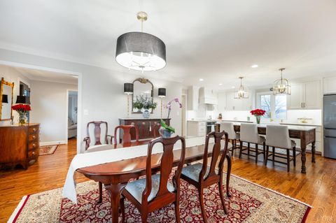 Tiny photo for 1726 Three Otters Road, Bedford, VA 24523 (MLS # 364795)