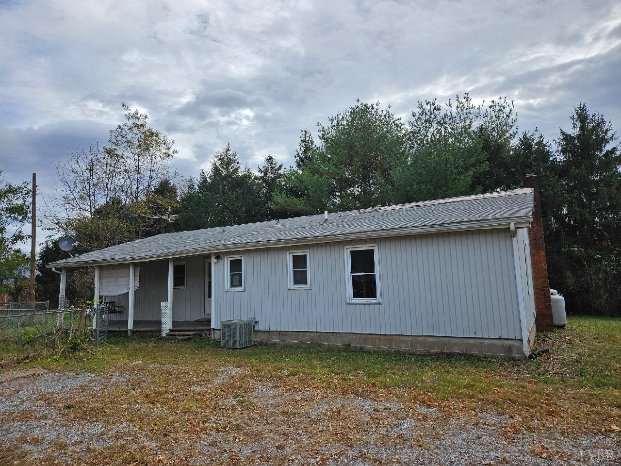 6800 Big Island Highway, Bedford, Virginia image 13