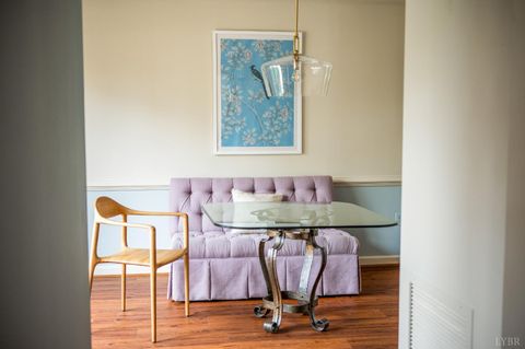 Tiny photo for 3211 Azalea Place, Lynchburg, VA 24503 (MLS # 364856)