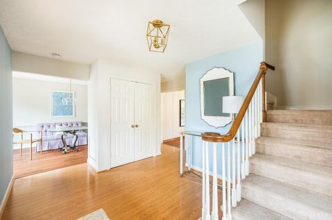 Tiny photo for 3211 Azalea Place, Lynchburg, VA 24503 (MLS # 364856)