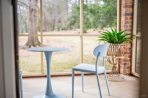 Tiny photo for 3211 Azalea Place, Lynchburg, VA 24503 (MLS # 364856)