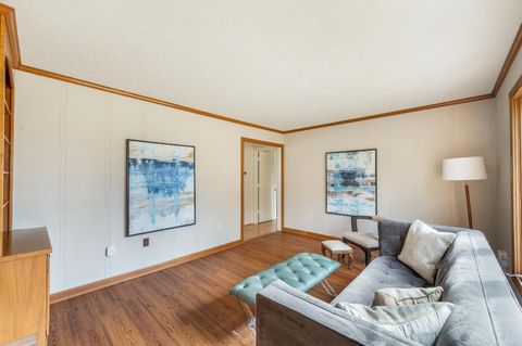 Tiny photo for 3211 Azalea Place, Lynchburg, VA 24503 (MLS # 364856)