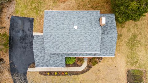 Tiny photo for 3211 Azalea Place, Lynchburg, VA 24503 (MLS # 364856)