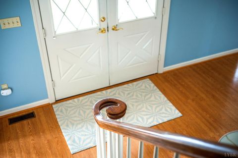 Tiny photo for 3211 Azalea Place, Lynchburg, VA 24503 (MLS # 364856)