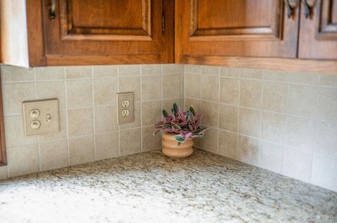 Tiny photo for 3211 Azalea Place, Lynchburg, VA 24503 (MLS # 364856)