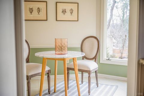 Tiny photo for 3211 Azalea Place, Lynchburg, VA 24503 (MLS # 364856)