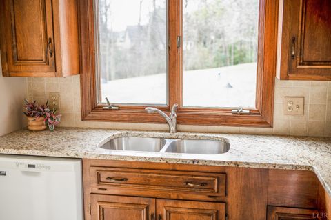 Tiny photo for 3211 Azalea Place, Lynchburg, VA 24503 (MLS # 364856)