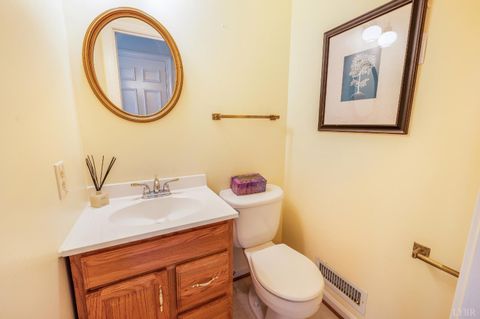 Tiny photo for 3211 Azalea Place, Lynchburg, VA 24503 (MLS # 364856)