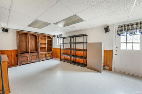 Tiny photo for 3211 Azalea Place, Lynchburg, VA 24503 (MLS # 364856)