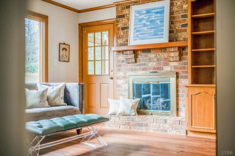 Tiny photo for 3211 Azalea Place, Lynchburg, VA 24503 (MLS # 364856)