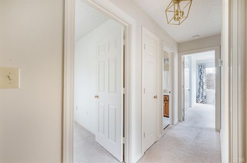 Tiny photo for 3211 Azalea Place, Lynchburg, VA 24503 (MLS # 364856)