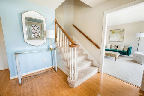 Tiny photo for 3211 Azalea Place, Lynchburg, VA 24503 (MLS # 364856)