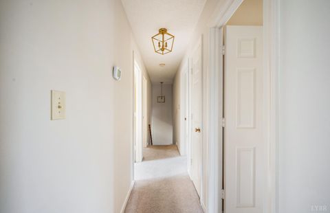 Tiny photo for 3211 Azalea Place, Lynchburg, VA 24503 (MLS # 364856)