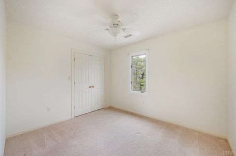 Tiny photo for 3211 Azalea Place, Lynchburg, VA 24503 (MLS # 364856)