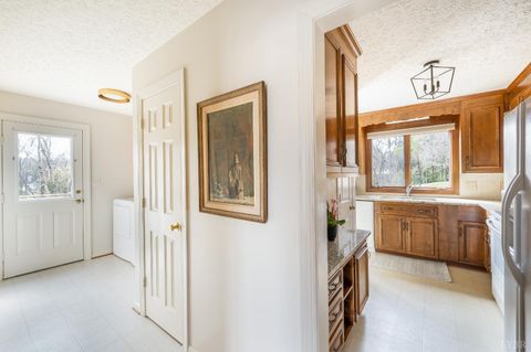 Tiny photo for 3211 Azalea Place, Lynchburg, VA 24503 (MLS # 364856)