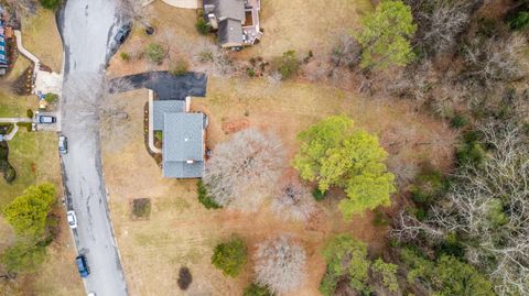 Tiny photo for 3211 Azalea Place, Lynchburg, VA 24503 (MLS # 364856)