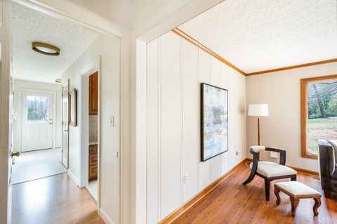 Tiny photo for 3211 Azalea Place, Lynchburg, VA 24503 (MLS # 364856)