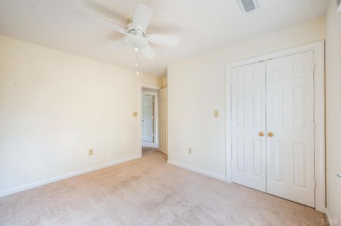 Tiny photo for 3211 Azalea Place, Lynchburg, VA 24503 (MLS # 364856)
