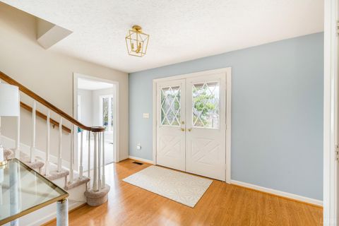 Tiny photo for 3211 Azalea Place, Lynchburg, VA 24503 (MLS # 364856)