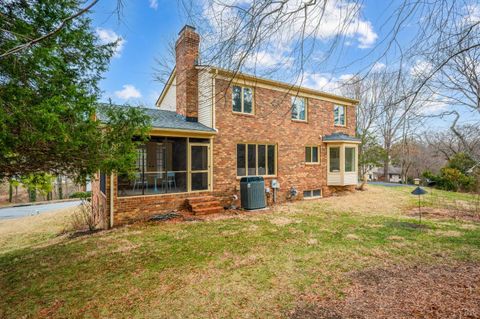 Tiny photo for 3211 Azalea Place, Lynchburg, VA 24503 (MLS # 364856)