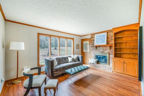 Tiny photo for 3211 Azalea Place, Lynchburg, VA 24503 (MLS # 364856)