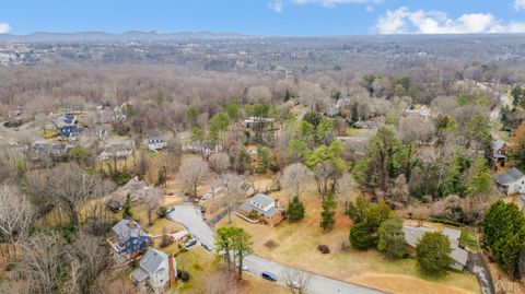 Tiny photo for 3211 Azalea Place, Lynchburg, VA 24503 (MLS # 364856)