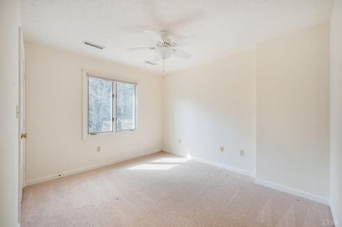 Tiny photo for 3211 Azalea Place, Lynchburg, VA 24503 (MLS # 364856)