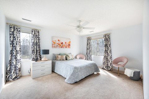 Tiny photo for 3211 Azalea Place, Lynchburg, VA 24503 (MLS # 364856)