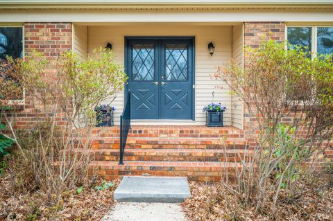 Tiny photo for 3211 Azalea Place, Lynchburg, VA 24503 (MLS # 364856)