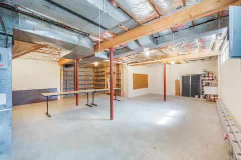 Tiny photo for 3211 Azalea Place, Lynchburg, VA 24503 (MLS # 364856)