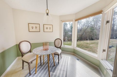 Tiny photo for 3211 Azalea Place, Lynchburg, VA 24503 (MLS # 364856)