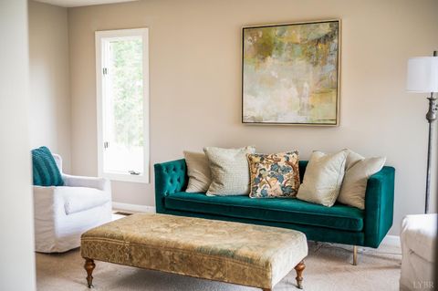 Tiny photo for 3211 Azalea Place, Lynchburg, VA 24503 (MLS # 364856)