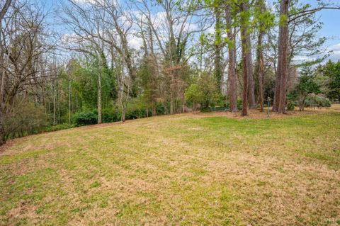 Tiny photo for 3211 Azalea Place, Lynchburg, VA 24503 (MLS # 364856)