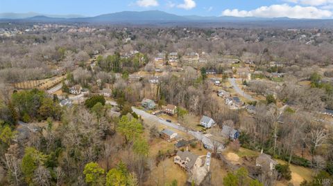 Tiny photo for 3211 Azalea Place, Lynchburg, VA 24503 (MLS # 364856)