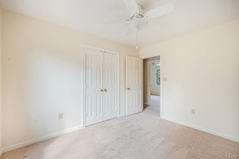 Tiny photo for 3211 Azalea Place, Lynchburg, VA 24503 (MLS # 364856)