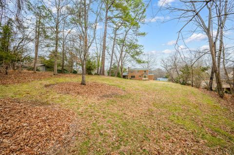 Tiny photo for 3211 Azalea Place, Lynchburg, VA 24503 (MLS # 364856)