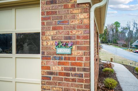 Tiny photo for 3211 Azalea Place, Lynchburg, VA 24503 (MLS # 364856)