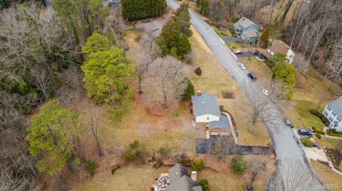 Tiny photo for 3211 Azalea Place, Lynchburg, VA 24503 (MLS # 364856)