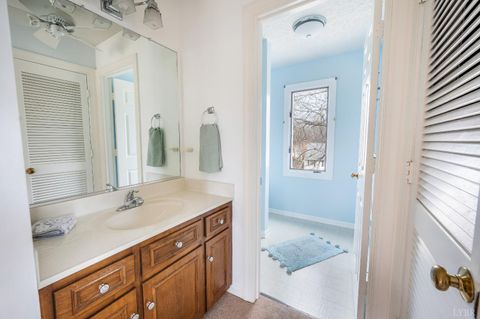 Tiny photo for 3211 Azalea Place, Lynchburg, VA 24503 (MLS # 364856)