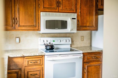 Tiny photo for 3211 Azalea Place, Lynchburg, VA 24503 (MLS # 364856)