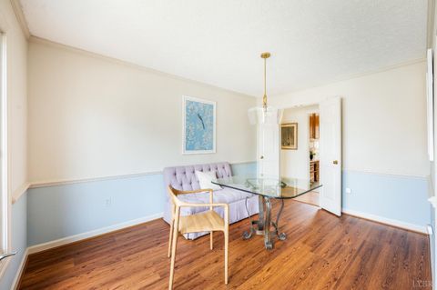 Tiny photo for 3211 Azalea Place, Lynchburg, VA 24503 (MLS # 364856)